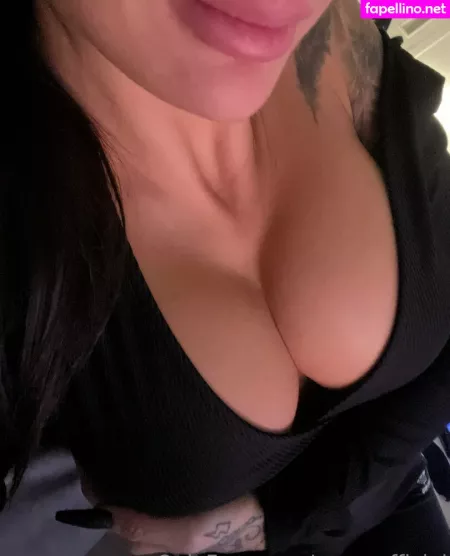 Susygofficial OnlyFans Thumbnail #s2QVQch39k