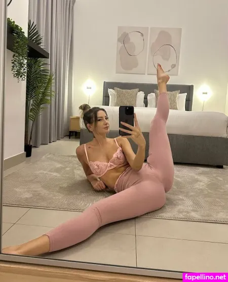 Susynayoga OnlyFans Thumbnail #2YhSDZ7rjR