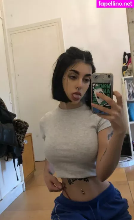 Susypusy OnlyFans Thumbnail #JpH7ymi3OK