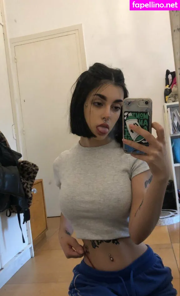 susypu, susypusy13, susypusy13I Nude Leaked OnlyFans Photo #JpH7ymi3OK