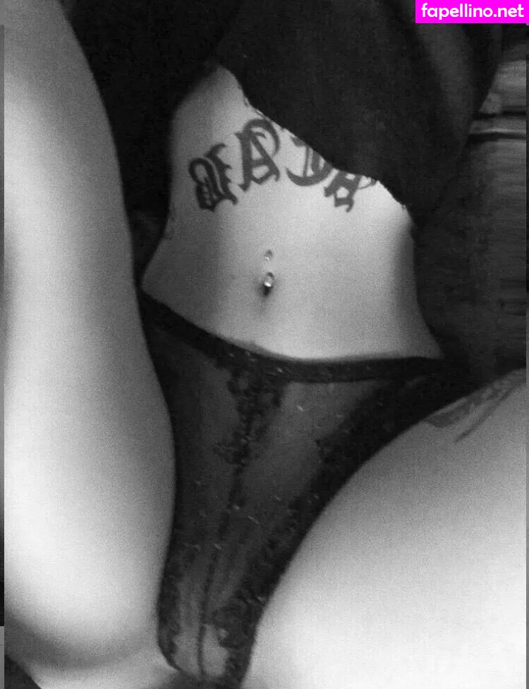 susypu, susypusy13, susypusy13I Nude Leaked OnlyFans Photo #RxsdybxSnB