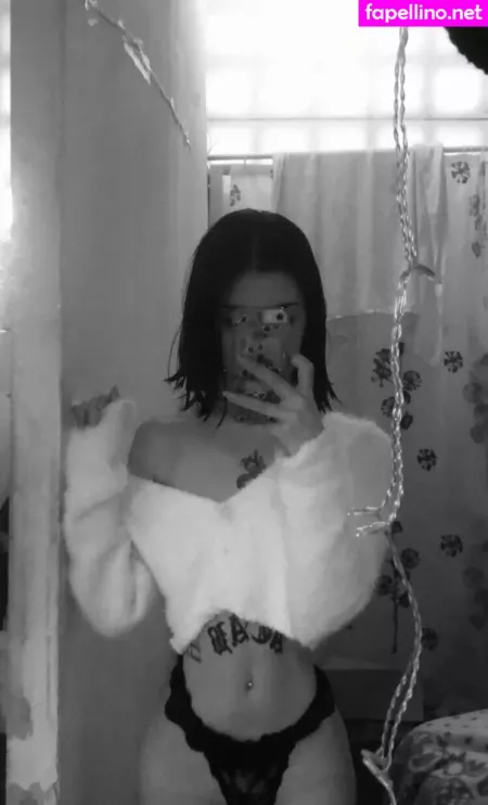 Susypusy OnlyFans Thumbnail #S8wQ6zdpoB