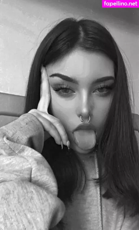 Susypusy OnlyFans Thumbnail #bXK3q3M8Rm