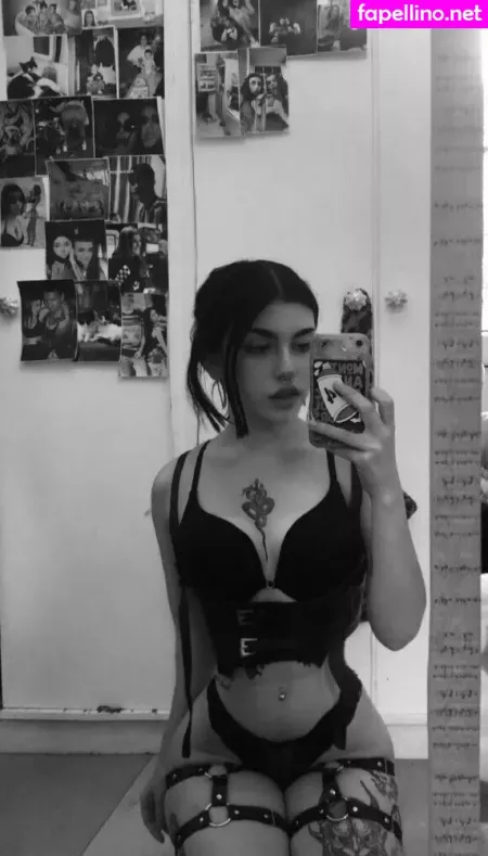 Susypusy OnlyFans Thumbnail #cBw6cZ2Kx9