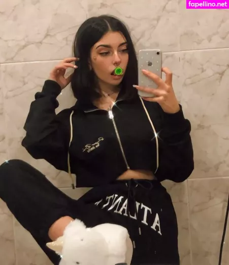 Susypusy OnlyFans Thumbnail #eL2MfLT1S3