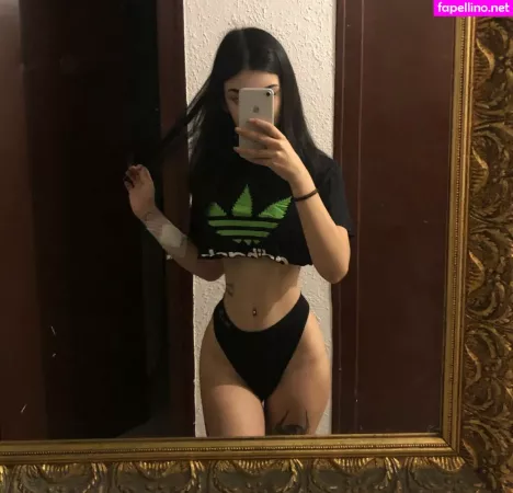 Susypusy OnlyFans Thumbnail #f7bs4bwbtm