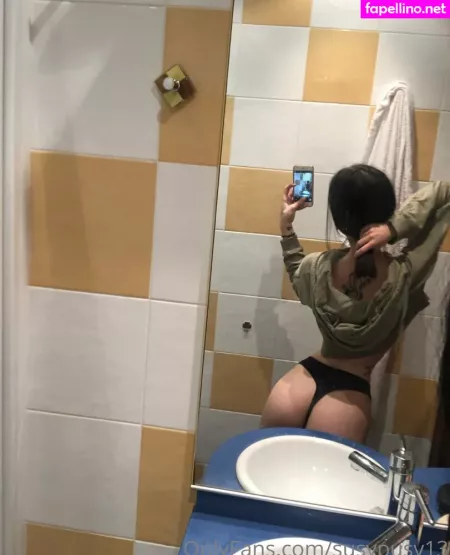 Susypusy OnlyFans Thumbnail #pUh0bv8tad