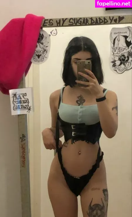 Susypusy OnlyFans Thumbnail #qiwHQnYgwX