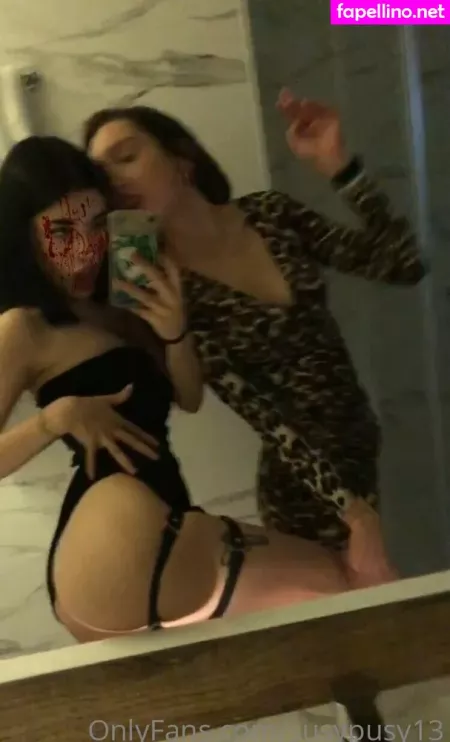 Susypusy OnlyFans Thumbnail #uritCpebsV