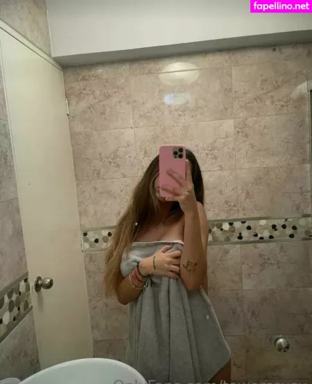 Susytowers OnlyFans Thumbnail #LUfS63ra0s