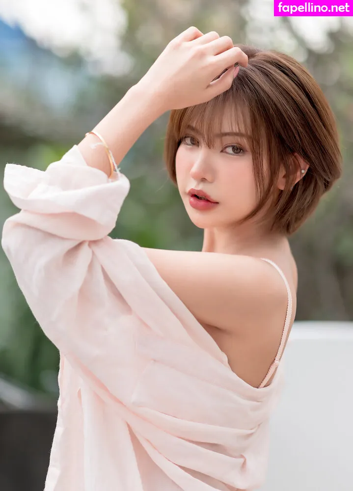 nokia-s, nokia_sutasinee, à¹‚à¸™à¹€à¸à¸µà¸¢à¸£à¹Œ Nude Leaked OnlyFans Photo #BpBeaQ9DRa
