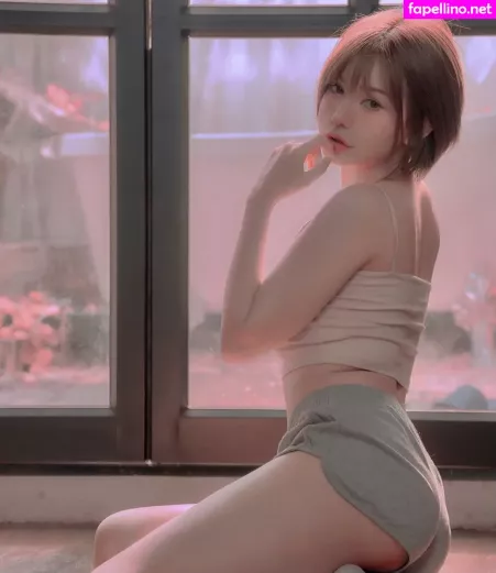 Sutasinee Nokia Sirirak OnlyFans Thumbnail #X2rKbqW3IP