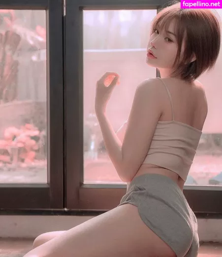 Sutasinee Nokia Sirirak OnlyFans Thumbnail #m8FxUGtKSF