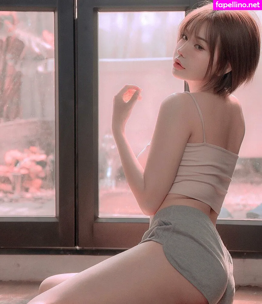 nokia-s, nokia_sutasinee, à¹‚à¸™à¹€à¸à¸µà¸¢à¸£à¹Œ Nude Leaked OnlyFans Photo #m8FxUGtKSF