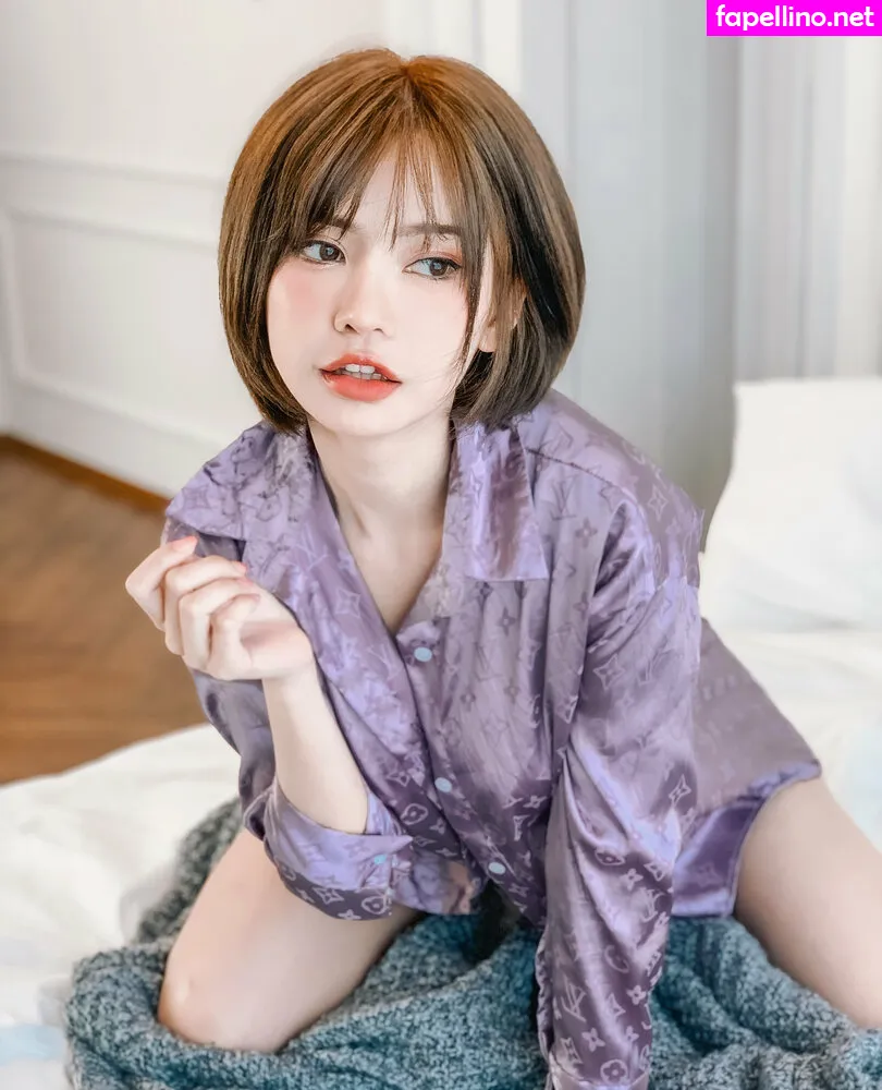 nokia-s, nokia_sutasinee, à¹‚à¸™à¹€à¸à¸µà¸¢à¸£à¹Œ Nude Leaked OnlyFans Photo #nTrMOIHN3C