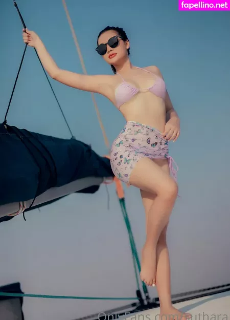 Suthara OnlyFans Thumbnail #mBImLNPke8