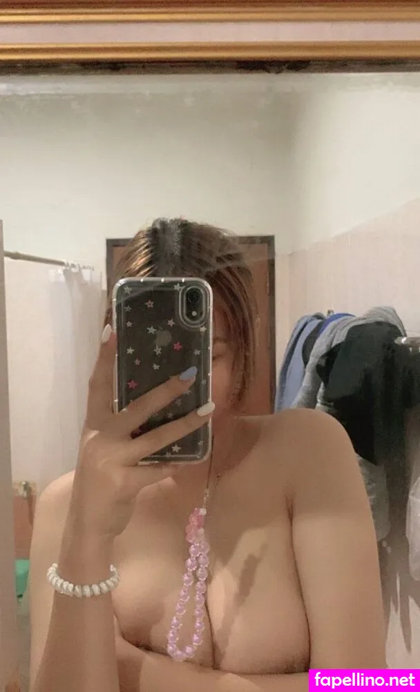 Promkhambut, d_kaln, s_sutharinee Nude Leaked OnlyFans Photo #EvojJU0Xh3