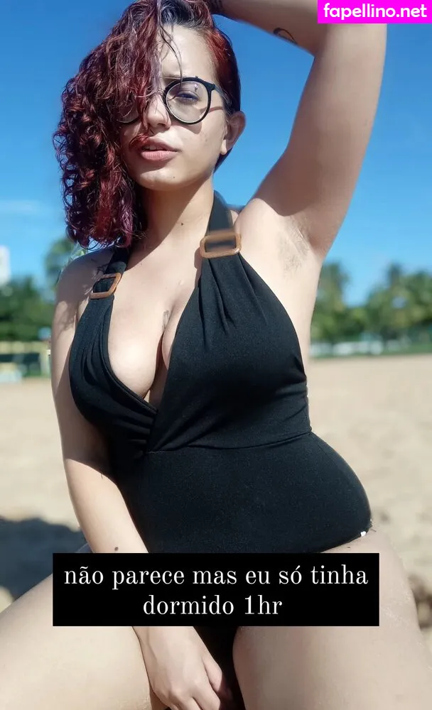 artopians_hk, sutopias Nude Leaked OnlyFans Photo #KPOcfeQp4X