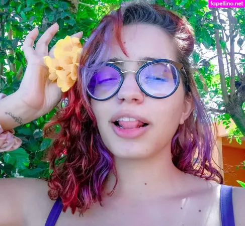 Sutopias OnlyFans Thumbnail #MJ2rXBuHlX
