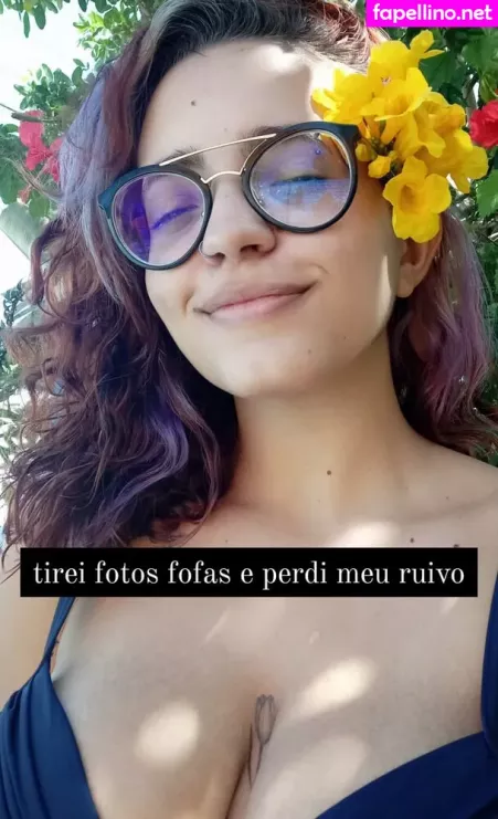 Sutopias OnlyFans Thumbnail #tl6iAgyLqK