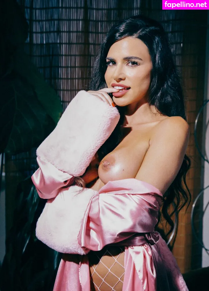 suttin, thatgirlssuttin, thatgirlsuttin Nude Leaked OnlyFans Photo #Da7CZ4KNfi