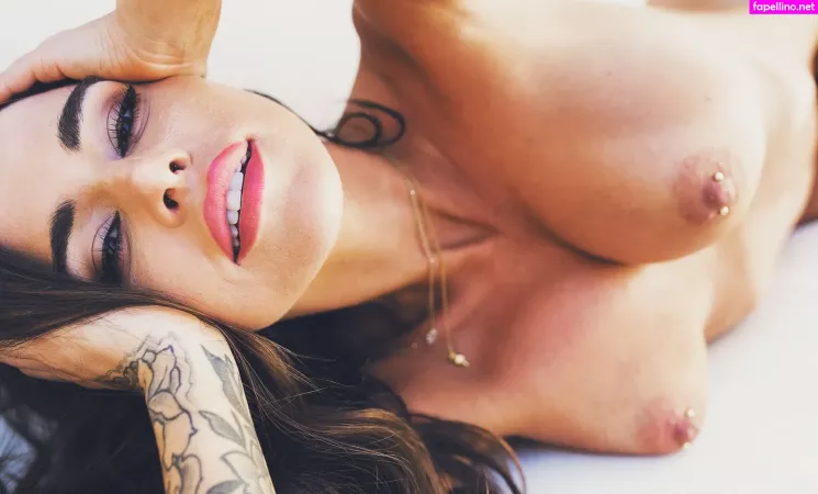 Suttin 3 OnlyFans Thumbnail #FEGvYeBzM1