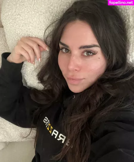 Suttin 3 OnlyFans Thumbnail #Ow2LCs6xRU