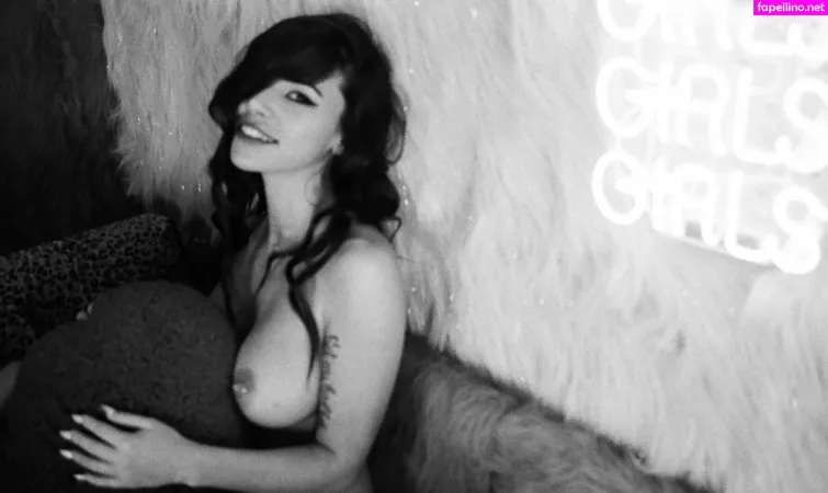 Suttin 3 OnlyFans Thumbnail #ktfszXtrxx