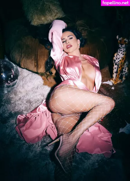 Suttin 3 OnlyFans Thumbnail #s5pCAJp0UX