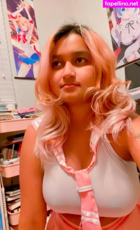 Suuberrymxlk OnlyFans Thumbnail #8Il8QDQAyW
