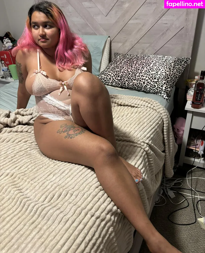 suuberrymxlk Nude Leaked OnlyFans Photo #9iokvbDgUT