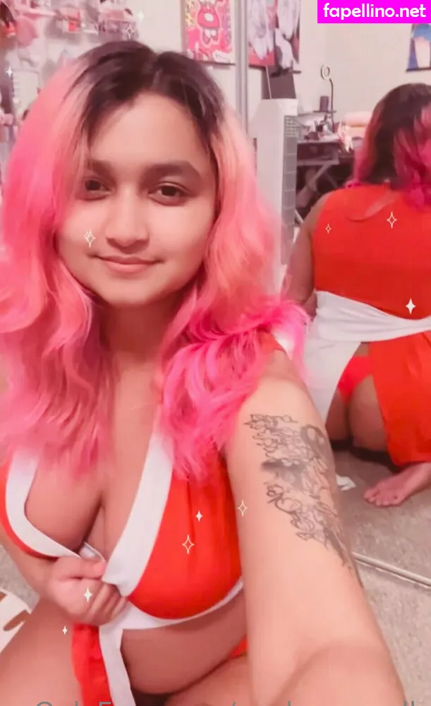 suuberrymxlk Nude Leaked OnlyFans Photo #AM1jXRGP6F