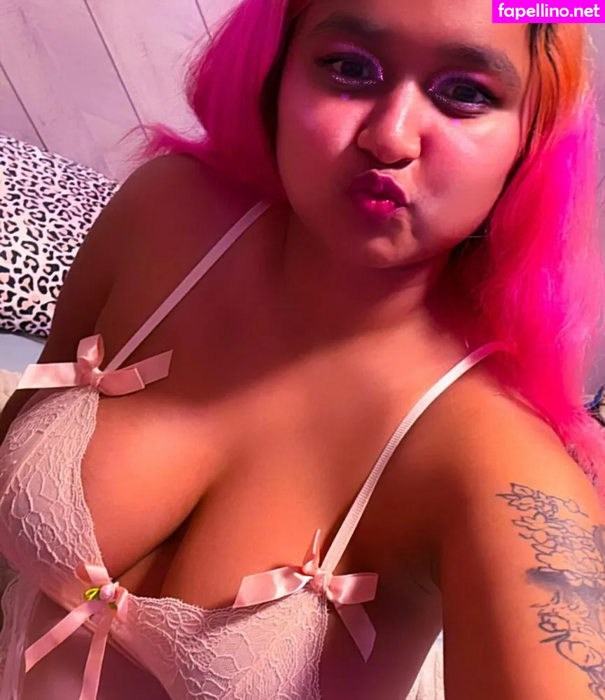 suuberrymxlk Nude Leaked OnlyFans Photo #AsF6esDAMy