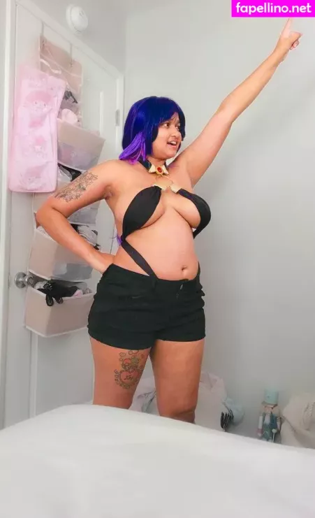 Suuberrymxlk OnlyFans Thumbnail #IADXa0p70R