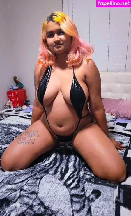 Suuberrymxlk OnlyFans Thumbnail #LmYfiWxth9
