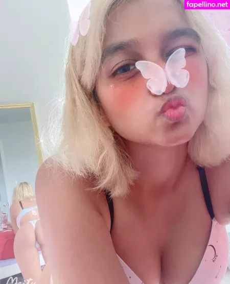 Suuberrymxlk OnlyFans Thumbnail #a5QvOirnmt
