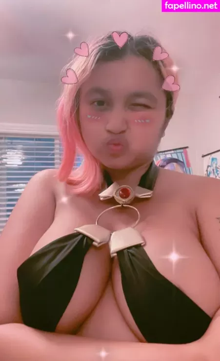 Suuberrymxlk OnlyFans Thumbnail #b5tNe3U4EE