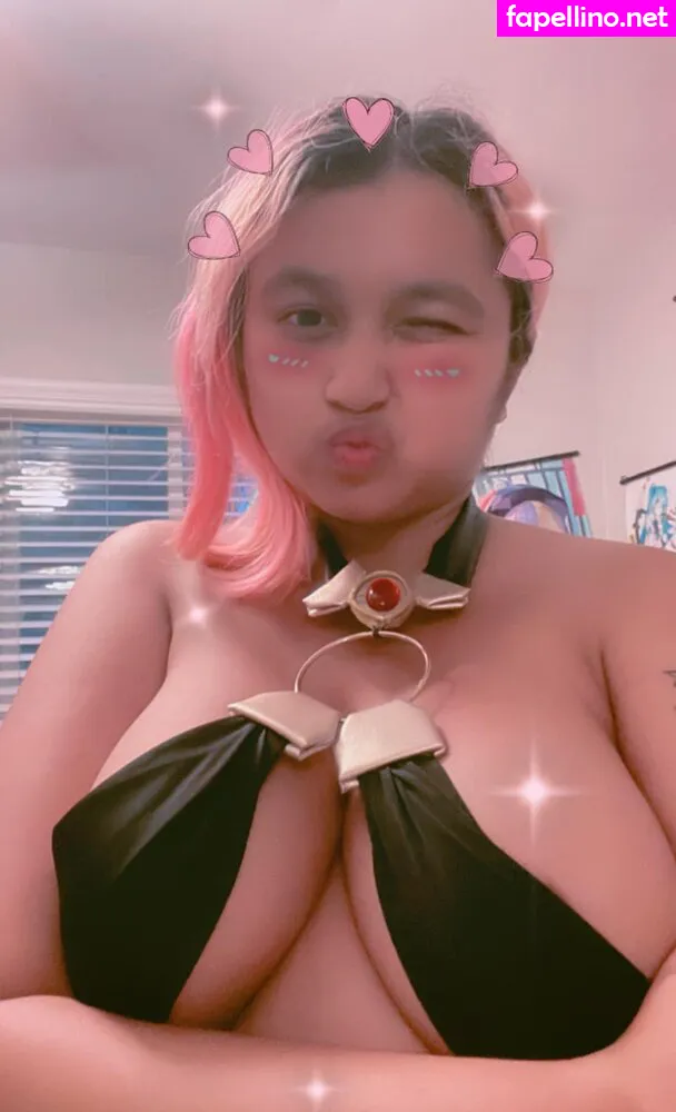 suuberrymxlk Nude Leaked OnlyFans Photo #b5tNe3U4EE