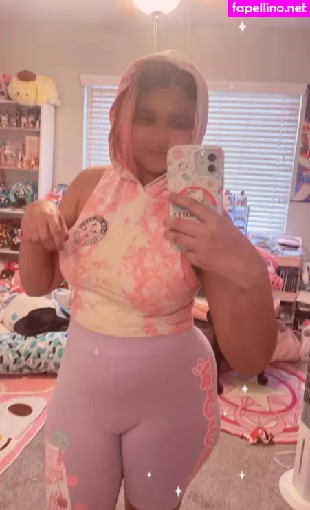 Suuberrymxlk OnlyFans Thumbnail #eQkv6EilUs