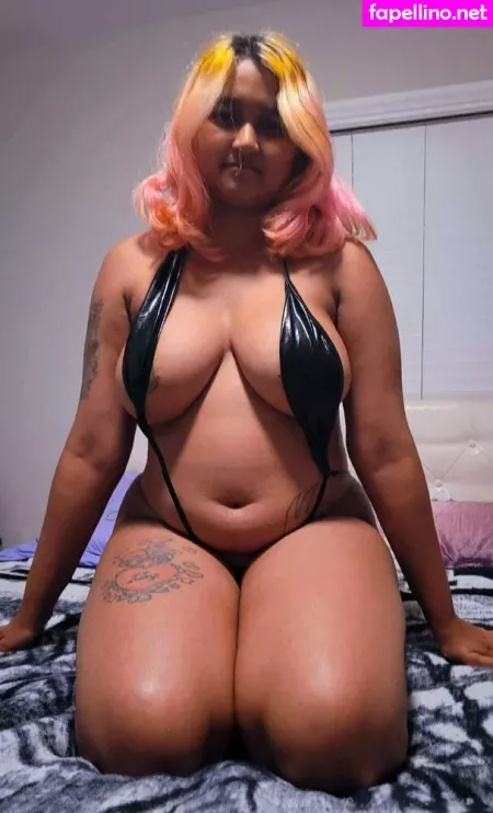 Suuberrymxlk OnlyFans Thumbnail #fAcXyI7gmi