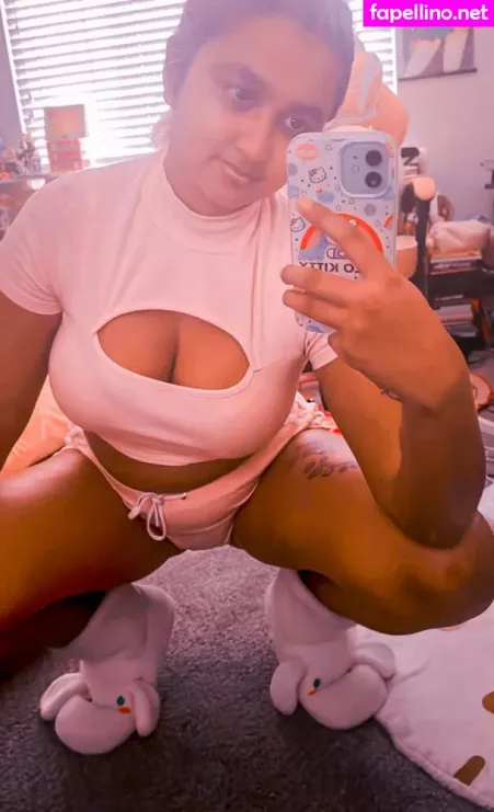 Suuberrymxlk OnlyFans Thumbnail #gNAfcNQR3l