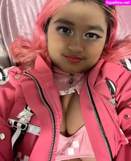 Suuberrymxlk OnlyFans Thumbnail #hLYvPpQGs2