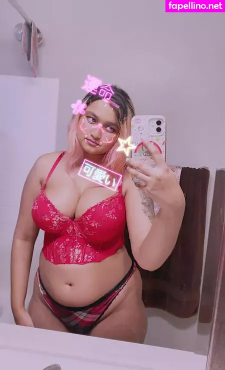 Suuberrymxlk OnlyFans Thumbnail #n7MLIFCQWQ