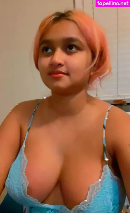 Suuberrymxlk OnlyFans Thumbnail #oTJKnP1dt2
