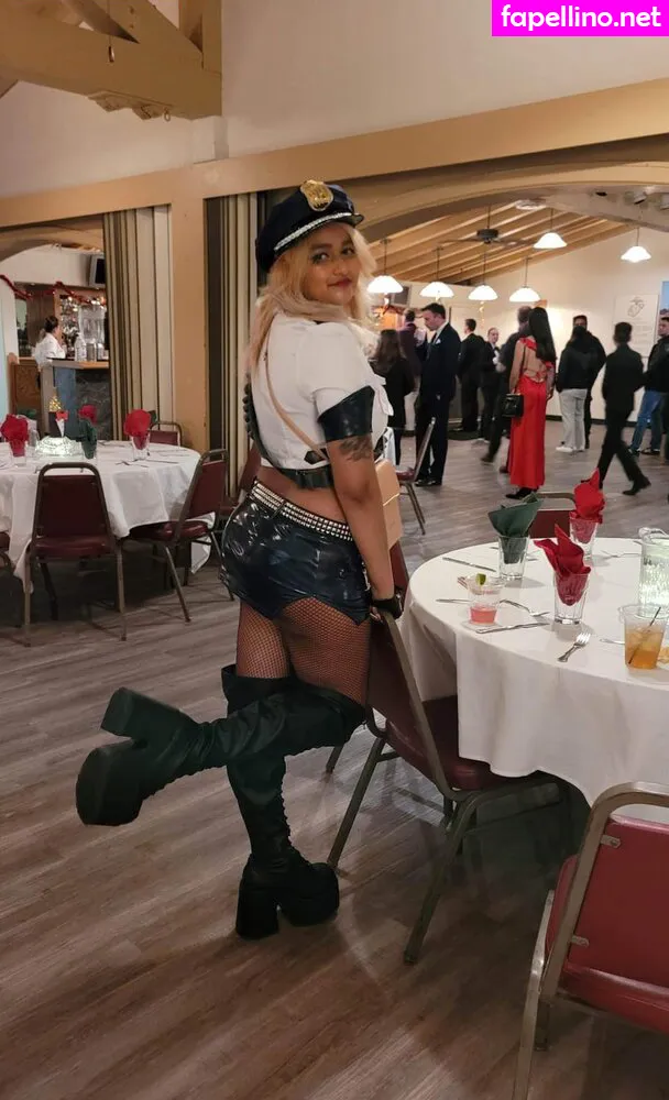 suuberrymxlk Nude Leaked OnlyFans Photo #qyEbsdgOj9