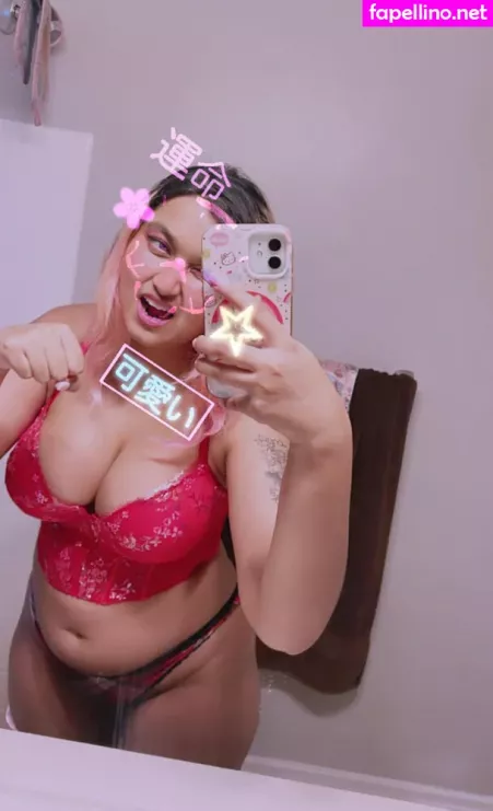 Suuberrymxlk OnlyFans Thumbnail #sABNKruRL5