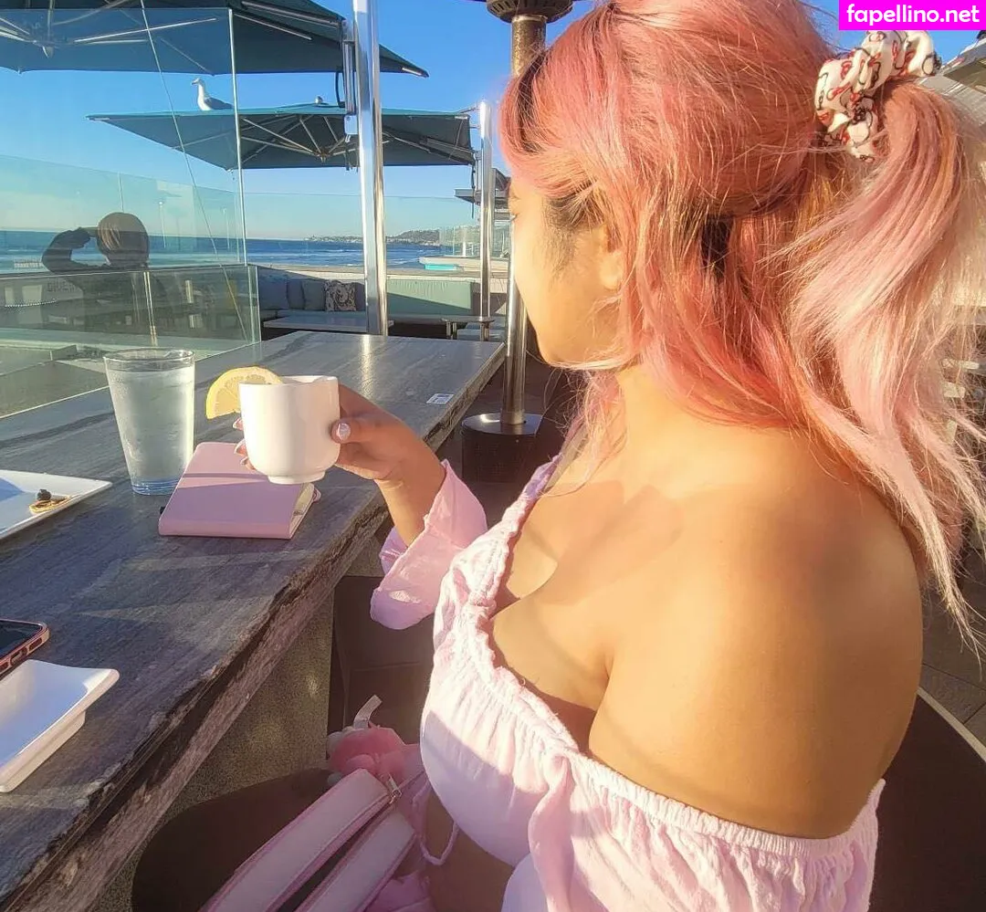 suuberrymxlk Nude Leaked OnlyFans Photo #xG14cP9fcv