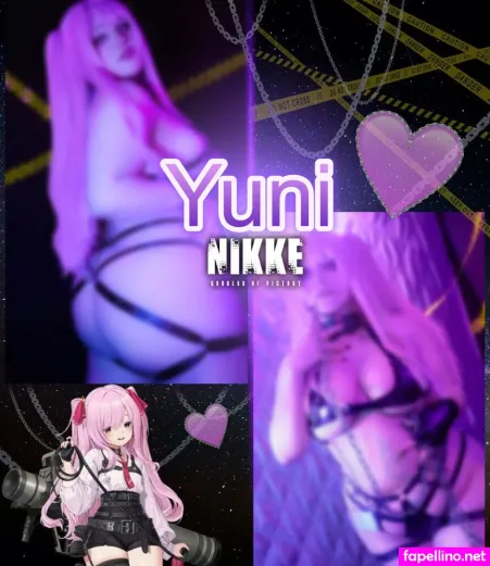 Suubunny OnlyFans Thumbnail #0KAT9ysPPE