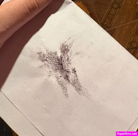 Suuckubus OnlyFans Thumbnail #65bFaVwZtn