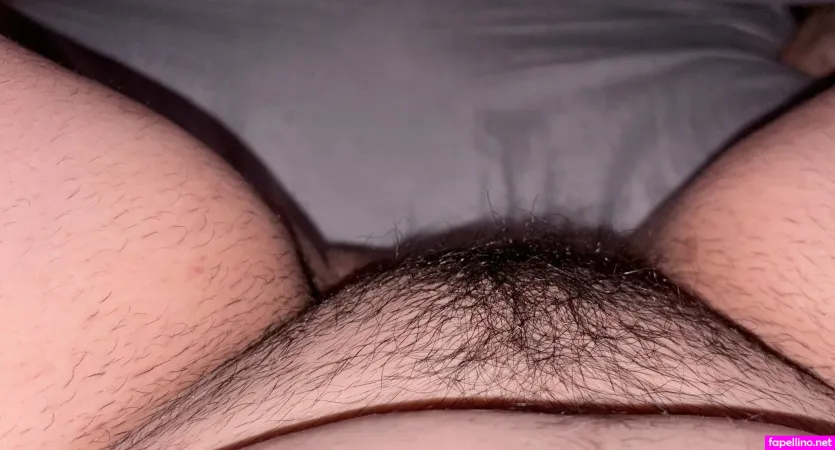 Suuckubus OnlyFans Thumbnail #Wupy8AJTuL